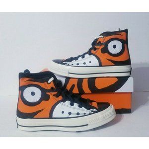 Converse SOULGOODS Collab Tiger